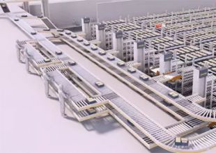 企業(yè)如何做好倉庫管理，點擊查看